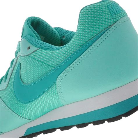 nike turnschuhe damen türkis|Türkise Nike Schuhe online kaufen .